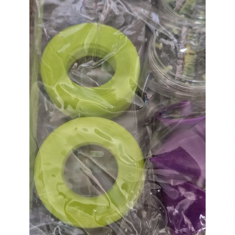 TEENAGE MUTANT NINJA TURTLES MEGA Party 48 pc NEW Nickelodeon American Greetings